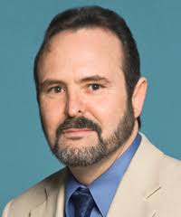 Jose De Leon Carpio, MD at Kaiser Permanente