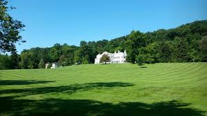 Next to outdoor activities for kids, let your kids play freezing toes. The Top 5 Things To Do In Leesburg With Kids Family Friendly Activities In Leesburg Va Tripadvisor