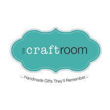 Craft room durability and flexibility. The Craft Room Home Facebook