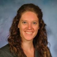 200+ "Feustel" profiles