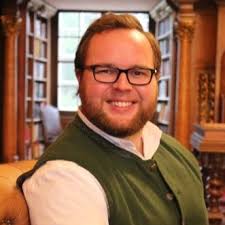 🌟 Feeling very lucky today 🌟