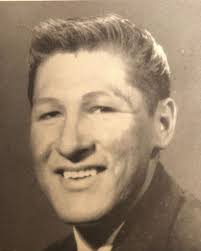 Steve Loya Obituary February 20, 2025