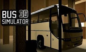 With the best driving simulator for mobile devices, bus simulator 2015, the perfect driving experience driving is realistic buses in a real city. Bus Simulator 3d Unlocked Unlimited Xp Mod Apk Download