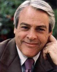 Kevin McCarthy (actor)