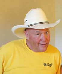 1 February 2019 Volume 72 Number 1