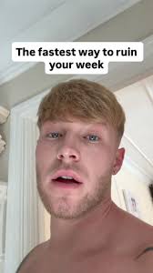 Think I got the dress code wrong🤨