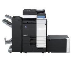 C353 series pcl driver download. Konica Minolta Bizhub C353 Driver Mac And Windows Konica Minolta Software Printer
