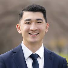 Sold 12A Redwood Street, Rostrevor SA 5073