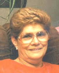 Marie Zarlingo Family History & Historical Records