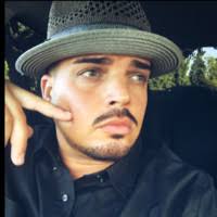 10+ "Timothy Escobar" profiles