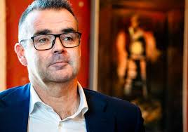 To nøtter til Ranum: Seks må bli enige og ett mandat mangler