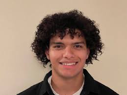 Congratulations to our ASLA Honor and Merit Award Recipients from Cal Poly  Pomona