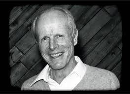 Bill Coors