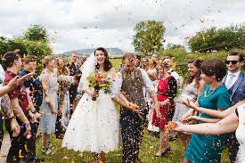 Monica, our catering manager, will help you create the perfect menu with appropriate quantities. Home Page Wedding Photographer Cardiff South Wales