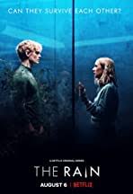 Best shows & movies on netflix this month. Alba August Imdb