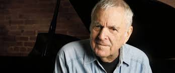 In Conversation with John Kander and Ryan G. Hinds