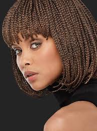 Amazon.com: Especially Yours Felicity Wig Natural Short Wig with Trendy  Corkscrew Curls, Bouncy Layers/Runway Shades of Black, Brown and Gray :  Clothing, Shoes & Jewelry