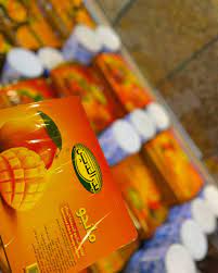 ناقش هذه المسألة في صفحة نقاش المقالة، ولا تُزِل هذا القالب دون توافق على ذلك.(نقاش) (أبريل 2019). Ø§ÙØ§Ù Ø¨ÙØ¬ÙÙ ÙÙÙÙØ¨ÙÙÙØ³ Ø¬ÙØ§Ù Ø³ÙØ§ÙÙ ÙØ±Ø¹ Ø´ÙØ±Ø§ØªÙÙ Ø§ÙÙØ·Ø§Ø± Ø§ÙØ¨ÙØ¹ Ø¨Ø³Ø¹Ø± Ø§ÙÙØ³ØªÙØ±ÙØ¯ Ø±ÙÙ Ù¡ ÙÙ Negmet Heliopolis Hyper Gamal Salama ÙØ§ÙØ¨Ø± ÙØ¬ÙØ© ÙÙÙÙØ¨ÙÙÙØ³ Ø¬ÙØ§Ù Ø³ÙØ§ÙØ© Facebook