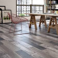 Tile warehouse has nz's largest range of award winning tiles and architectural stone. Samba Multi Wood Effect Floor Tiles Direct Tile Warehouse Kitchen Other By Direct Tile Warehouse Houzz