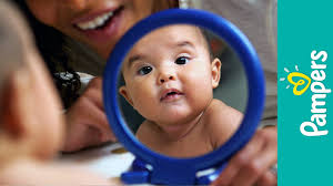 Resultado de imagem para Bebes recem-nascidos