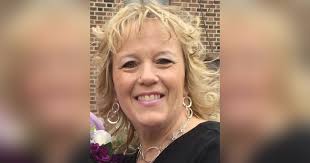 Obituary for Kathy Ann Olson