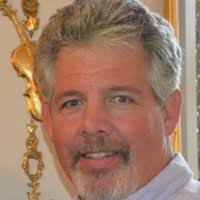 Randy Craig Email & Phone Number