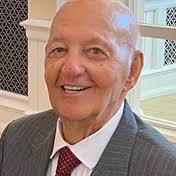 Amelio Family Obituaries