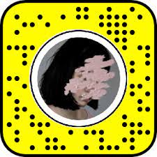 · now, tap on the smiley face emoji. Aesthetic Snapchat Lens Filter Aesthetic Filter Lenses Pink Snapchat Snapchat Filter Codes Snapchat Filters Selfie Snapchat Filters