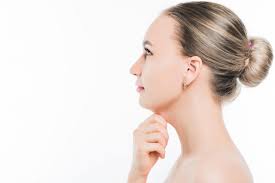 doppelkinn weg ohne op mc aesthetics facharzte in koln