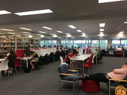 Qca Library 5
