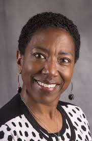 Desiree Best's Instagram, Twitter & Facebook