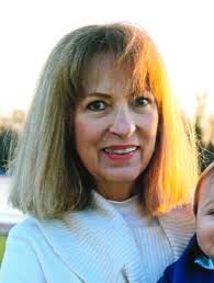 W. Ladale Midyette Martin