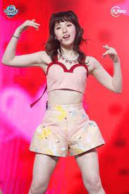 160922 Wendy Red Velvet Red Velvet Velvet Fashion