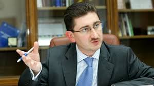 Jul 25, 2021 · oug 159_1999_statutul cnlr s a; Scandalul Pacanelelor Iii Consiliul Concurentei A Transmis Camerei Deputatilor Recomandarile In Legatura Cu Proiectul De Lege De Modificare A Oug Nr 77 2009 Privind Organizarea Si Exploatarea Jocurilor De Noroc Adoptarea Actului