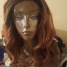 Madewell 10 High-Rise Skinny Jeans in Danny Wash: TENCEL™ Denim Edition  size 27