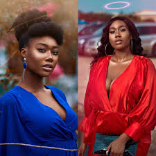 Check spelling or type a new query. Siblings Day The Twenty Six Most Fashion Forward Siblings Who Slay All Day Bn Style