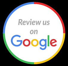 We did not find results for: Home Inspection Services Company In Warrensburg Mo Citadel Home Inspections Llc