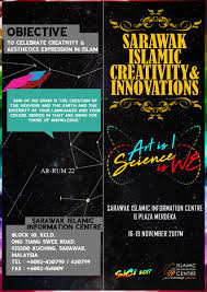 52 travillion commercial centre, jalan padungan, 93100 kuching, sarawak. Ø§Ù„ÙˆØ³Ù… Iicsarawak Ø¹Ù„Ù‰ ØªÙˆÙŠØªØ±