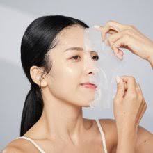 Sui Yue Jing Hao Lychee Slightly Sweet Beauty Peptide Jelly-New Customers  Only