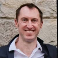 40+ perfiles de «Trull»