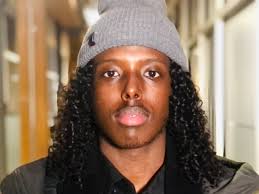 How a Toronto project is tackling violence by helping youth talk about past  trauma