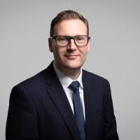 We did not find results for: 300 Nicholas Riley Profiles Linkedin