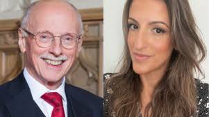 New high-tech microscope using AI successfully detects malaria in returning  travelers