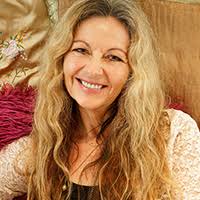 Why Bereavement Calls for More than a Text.