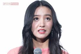 News source: Yahoo!ニュース