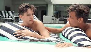 Issue 384 - Freddy McQueen & Tom Houston - Putinho - Vídeos Gays | Sexo  Gay | Porno Gay | Gay Amauter