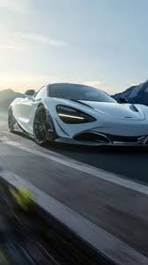 Pin By Marta Trebicka On Cars Samochody Motory Luksusowe Samochody Samochody Sportowe