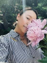 Where do you get your resilience from?