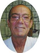 David L. Felts Obituary