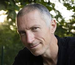 Investigating First Blood, the First Rambo Film